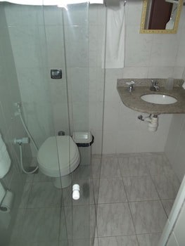 Flats Paguru