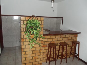 Flats Paguru