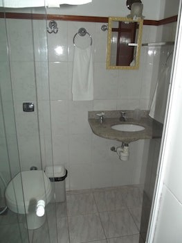Flats Paguru