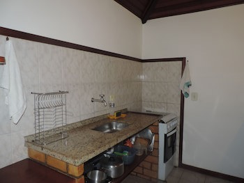 Flats Paguru