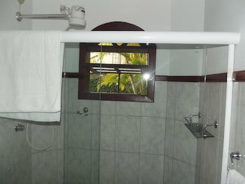 Flats Paguru