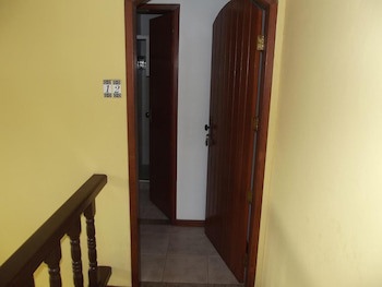 Flats Paguru