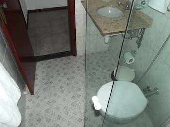 Flats Paguru