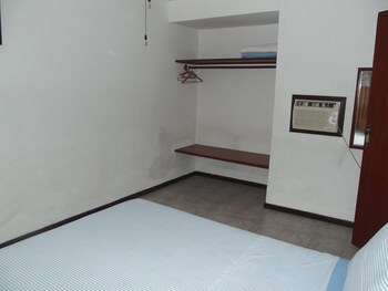 Flats Paguru