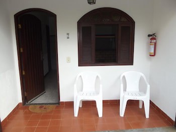 Flats Paguru