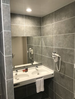 Diamant Les Bain