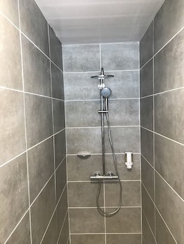Diamant Les Bain