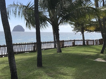 Diamant Les Bain