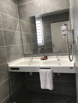 Diamant Les Bain