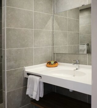 Diamant Les Bain