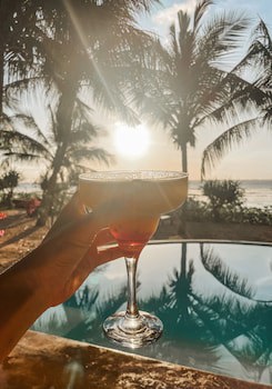 Milele Villas