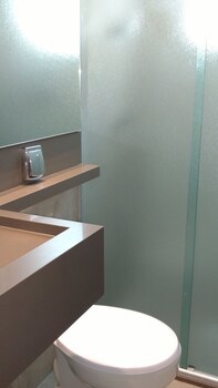 Hotel Palmas Executivo