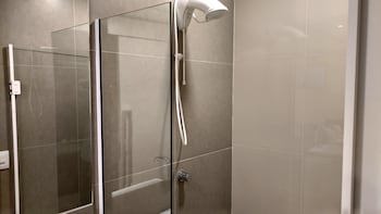Hotel Palmas Executivo