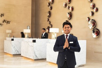 Courtyard By Marriott Pune Chakan