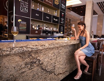 Courtyard By Marriott Pune Chakan