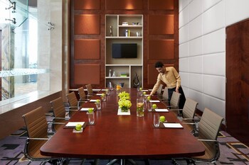 Courtyard By Marriott Pune Chakan