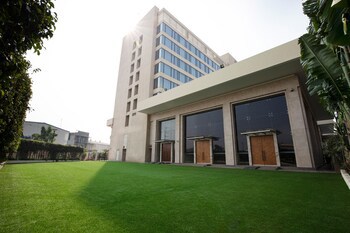 Courtyard By Marriott Pune Chakan