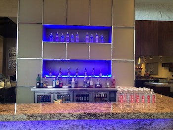 Courtyard By Marriott Pune Chakan