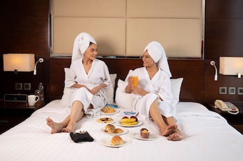 Courtyard By Marriott Pune Chakan