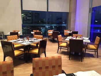 Courtyard By Marriott Pune Chakan
