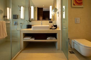 Courtyard By Marriott Pune Chakan