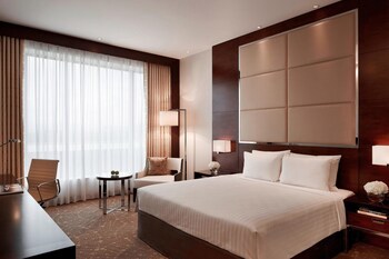 Courtyard By Marriott Pune Chakan