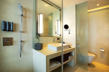 Courtyard By Marriott Pune Chakan