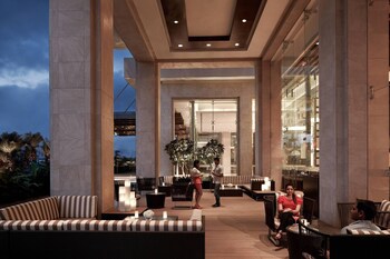 Courtyard By Marriott Pune Chakan