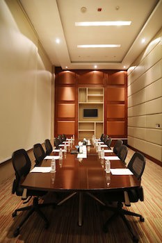 Courtyard By Marriott Pune Chakan