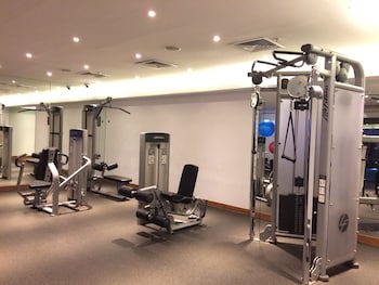 Courtyard By Marriott Pune Chakan