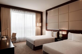 Courtyard By Marriott Pune Chakan