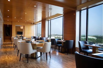 Courtyard By Marriott Pune Chakan