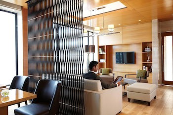 Courtyard By Marriott Pune Chakan