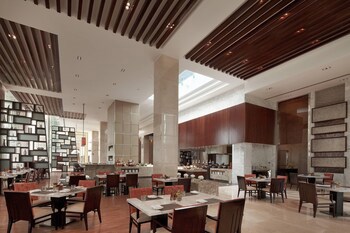 Courtyard By Marriott Pune Chakan