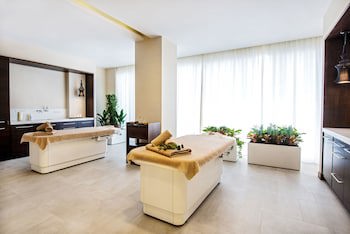 Arlamow Hotel