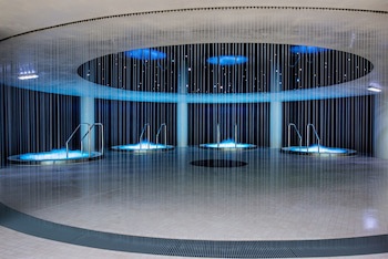 Arlamow Hotel