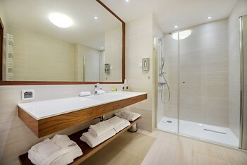 Arlamow Hotel
