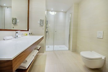 Arlamow Hotel