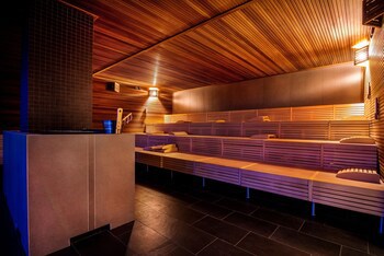 Arlamow Hotel