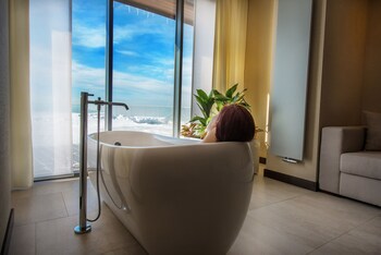 Arlamow Hotel