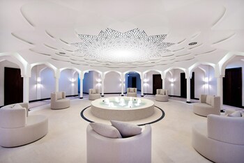 Arlamow Hotel