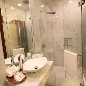 Gingerflower Boutique Hotel