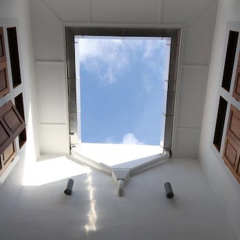 Gingerflower Boutique Hotel