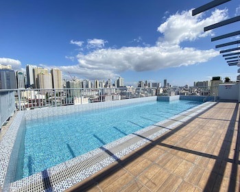 Dian Suites 1