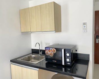 Dian Suites 1