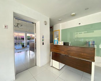 Dian Suites 1
