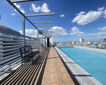 Dian Suites 1