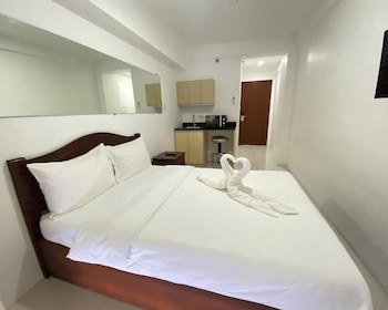Dian Suites 1