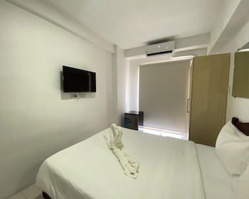 Dian Suites 1