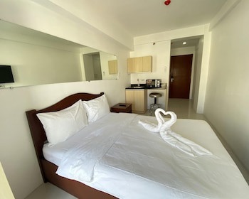 Dian Suites 1